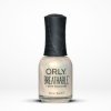 ORLY Breathable 2060114 Siren Me Crazy